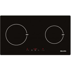 Bếp Từ Malloca MH-02I